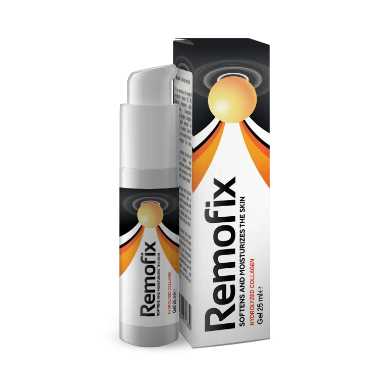 Remofix